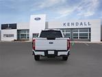 2025 Ford F-250 Crew Cab 4WD Pickup for sale #F44940 - photo 5