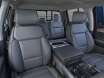 2025 Ford F-150 SuperCrew Cab 4x4 Pickup for sale #F44941 - photo 10