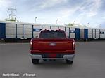 2025 Ford F-150 SuperCrew Cab 4x4 Pickup for sale #F44941 - photo 5