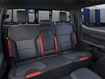 New 2025 Ford Ranger Raptor SuperCrew Cab 4x4 Pickup for sale #F44943 - photo 10