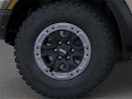 New 2025 Ford Ranger Raptor SuperCrew Cab 4x4 Pickup for sale #F44943 - photo 16