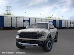 New 2025 Ford Ranger Raptor SuperCrew Cab 4x4 Pickup for sale #F44943 - photo 3
