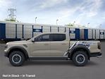New 2025 Ford Ranger Raptor SuperCrew Cab 4x4 Pickup for sale #F44943 - photo 4