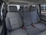 2026 Ford F-250 Super Cab 4WD Pickup for sale #F44945 - photo 10