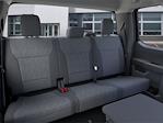 2026 Ford F-250 Super Cab 4WD Pickup for sale #F44945 - photo 11