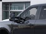 2026 Ford F-250 Super Cab 4WD Pickup for sale #F44945 - photo 20