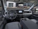 2026 Ford F-250 Super Cab 4WD Pickup for sale #F44945 - photo 9