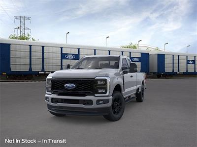 New 2026 Ford F-250 XL Super Cab 4x4 Pickup for sale #F44946 - photo 2