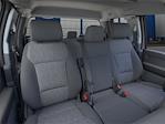 New 2026 Ford F-250 XL Super Cab 4x4 Pickup for sale #F44946 - photo 10
