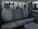 New 2026 Ford F-250 XL Super Cab 4x4 Pickup for sale #F44946 - photo 11