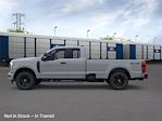 New 2026 Ford F-250 XL Super Cab 4x4 Pickup for sale #F44946 - photo 3
