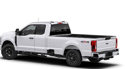 2026 Ford F-250 Super Cab 4x4 Pickup for sale #F44947 - photo 2