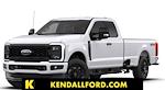 2026 Ford F-250 Super Cab 4x4 Pickup for sale #F44947 - photo 1