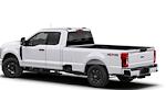 2026 Ford F-250 Super Cab 4x4 Pickup for sale #F44947 - photo 2