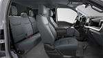 2026 Ford F-250 Super Cab 4x4 Pickup for sale #F44947 - photo 6