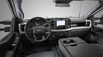 2026 Ford F-250 Super Cab 4x4 Pickup for sale #F44947 - photo 7