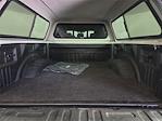Used 2022 Ford F-250 Platinum Crew Cab 4WD Pickup for sale #F44955B - photo 11