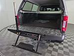 Used 2022 Ford F-250 Platinum Crew Cab 4WD Pickup for sale #F44955B - photo 12