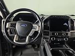 Used 2022 Ford F-250 Platinum Crew Cab 4WD Pickup for sale #F44955B - photo 13