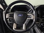 Used 2022 Ford F-250 Platinum Crew Cab 4WD Pickup for sale #F44955B - photo 14