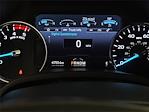 Used 2022 Ford F-250 Platinum Crew Cab 4WD Pickup for sale #F44955B - photo 16