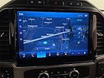 Used 2022 Ford F-250 Platinum Crew Cab 4WD Pickup for sale #F44955B - photo 17