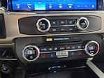 Used 2022 Ford F-250 Platinum Crew Cab 4WD Pickup for sale #F44955B - photo 18