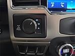 Used 2022 Ford F-250 Platinum Crew Cab 4WD Pickup for sale #F44955B - photo 19