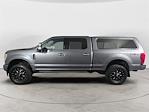 Used 2022 Ford F-250 Platinum Crew Cab 4WD Pickup for sale #F44955B - photo 2