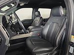 Used 2022 Ford F-250 Platinum Crew Cab 4WD Pickup for sale #F44955B - photo 20