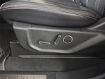 Used 2022 Ford F-250 Platinum Crew Cab 4WD Pickup for sale #F44955B - photo 21
