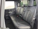 Used 2022 Ford F-250 Platinum Crew Cab 4WD Pickup for sale #F44955B - photo 22