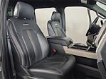Used 2022 Ford F-250 Platinum Crew Cab 4WD Pickup for sale #F44955B - photo 24
