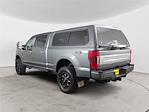 Used 2022 Ford F-250 Platinum Crew Cab 4WD Pickup for sale #F44955B - photo 3