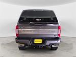 Used 2022 Ford F-250 Platinum Crew Cab 4WD Pickup for sale #F44955B - photo 4