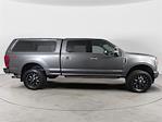 Used 2022 Ford F-250 Platinum Crew Cab 4WD Pickup for sale #F44955B - photo 6