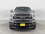 Used 2022 Ford F-250 Platinum Crew Cab 4WD Pickup for sale #F44955B - photo 8