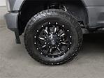 Used 2022 Ford F-250 Platinum Crew Cab 4WD Pickup for sale #F44955B - photo 9