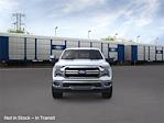 New 2025 Ford F-150 Lariat SuperCrew Cab 4x4 Pickup for sale #F44960 - photo 5