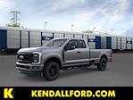 New 2026 Ford F-250 XL Super Cab 4x4 Pickup for sale #F44964 - photo 1