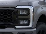New 2026 Ford F-250 XL Super Cab 4x4 Pickup for sale #F44964 - photo 18