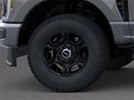 New 2026 Ford F-250 XL Super Cab 4x4 Pickup for sale #F44964 - photo 19