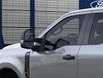 New 2026 Ford F-250 XL Super Cab 4x4 Pickup for sale #F44964 - photo 20