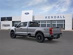 New 2026 Ford F-250 XL Super Cab 4x4 Pickup for sale #F44964 - photo 4