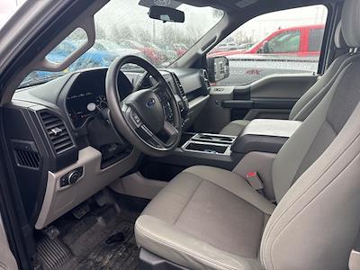 Used 2016 Ford F-150 - photo 1