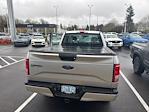 2016 Ford F-150 Super Cab 4WD Pickup for sale #F44964A - photo 5