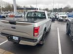 2016 Ford F-150 Super Cab 4WD Pickup for sale #F44964A - photo 6