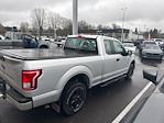2016 Ford F-150 Super Cab 4WD Pickup for sale #F44964A - photo 7