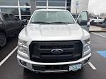 2016 Ford F-150 Super Cab 4WD Pickup for sale #F44964A - photo 8