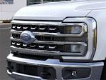2026 Ford F-350 Crew Cab SRW 4WD Pickup for sale #F44968 - photo 17